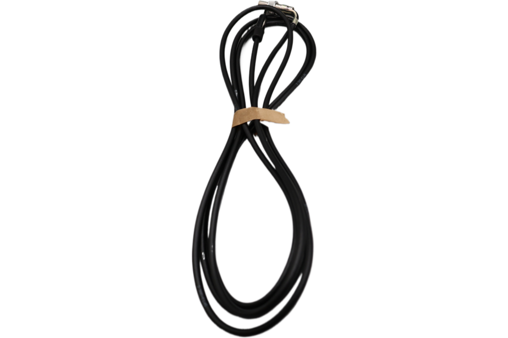 76248-86 NEW OEM 1986-2013 HARLEY-DAVIDSON TOURING ANTENNA CABLE 102"