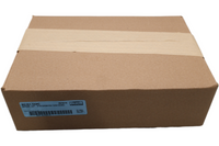 
              N0161.1AMC NEW OEM 2008-2010 BUELL 1125R LEFT MIRROR W/LED TURN SIGNAL
            