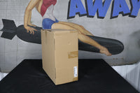 
              43300171 NEW OEM 2008-2017 HARLEY-DAVIDSON FLSTF SOFTAIL FATBOY FRONT WHEEL
            