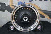 
              43300171 NEW OEM 2008-2017 HARLEY-DAVIDSON FLSTF SOFTAIL FATBOY FRONT WHEEL
            