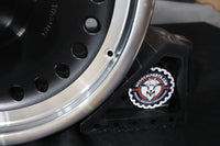 
              43300171 NEW OEM 2008-2017 HARLEY-DAVIDSON FLSTF SOFTAIL FATBOY FRONT WHEEL
            