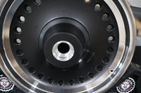 
              43300171 NEW OEM 2008-2017 HARLEY-DAVIDSON FLSTF SOFTAIL FATBOY FRONT WHEEL
            