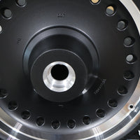 43300171 NEW OEM 2008-2017 HARLEY-DAVIDSON FLSTF SOFTAIL FATBOY FRONT WHEEL