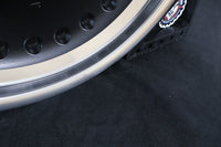 
              43300171 NEW OEM 2008-2017 HARLEY-DAVIDSON FLSTF SOFTAIL FATBOY FRONT WHEEL
            