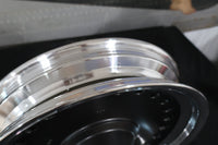 
              43300171 NEW OEM 2008-2017 HARLEY-DAVIDSON FLSTF SOFTAIL FATBOY FRONT WHEEL
            