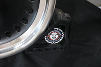 
              43300171 NEW OEM 2008-2017 HARLEY-DAVIDSON FLSTF SOFTAIL FATBOY FRONT WHEEL
            