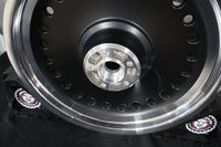 
              43300171 NEW OEM 2008-2017 HARLEY-DAVIDSON FLSTF SOFTAIL FATBOY FRONT WHEEL
            