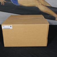 40900458 NEW OEM 2009-2025 HARLEY-DAVIDSON TOURING SLICER REAR WHEEL 7-SPOKE