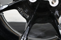 
              40900458 NEW OEM 2009-2025 HARLEY-DAVIDSON TOURING SLICER REAR WHEEL 7-SPOKE
            