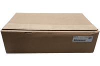 
              25542-04 NEW OEM 2003-2005 BUELL XB XB9/12 PRIMARY COVER METALLIC MAGNESIUM
            