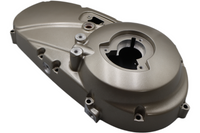 
              25542-04 NEW OEM 2003-2005 BUELL XB XB9/12 PRIMARY COVER METALLIC MAGNESIUM
            