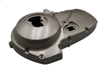 
              25542-04 NEW OEM 2003-2005 BUELL XB XB9/12 PRIMARY COVER METALLIC MAGNESIUM
            