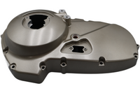 
              25542-04 NEW OEM 2003-2005 BUELL XB XB9/12 PRIMARY COVER METALLIC MAGNESIUM
            