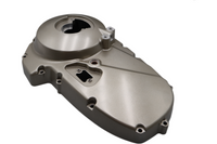 
              25542-04 NEW OEM 2003-2005 BUELL XB XB9/12 PRIMARY COVER METALLIC MAGNESIUM
            