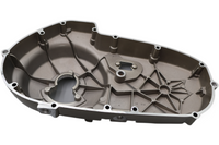 
              25542-04 NEW OEM 2003-2005 BUELL XB XB9/12 PRIMARY COVER METALLIC MAGNESIUM
            