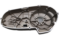 
              25542-04 NEW OEM 2003-2005 BUELL XB XB9/12 PRIMARY COVER METALLIC MAGNESIUM
            