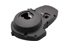 
              25521-02 NEW OEM 2003-2005 BUELL XB XB9/12 PRIMARY COVER LIGHTNING
            