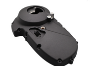 
              25521-02 NEW OEM 2003-2005 BUELL XB XB9/12 PRIMARY COVER LIGHTNING
            