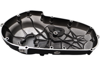
              25521-02 NEW OEM 2003-2005 BUELL XB XB9/12 PRIMARY COVER LIGHTNING
            