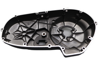 
              25521-02 NEW OEM 2003-2005 BUELL XB XB9/12 PRIMARY COVER LIGHTNING
            