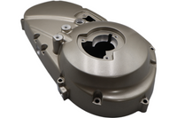
              25542-06 NEW OEM 2006-2010 BUELL XB XB9 XB12 PRIMARY COVER METALLIC MAGNESIUM
            