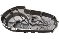 
              25542-06 NEW OEM 2006-2010 BUELL XB XB9 XB12 PRIMARY COVER METALLIC MAGNESIUM
            