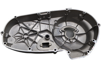 
              25542-06 NEW OEM 2006-2010 BUELL XB XB9 XB12 PRIMARY COVER METALLIC MAGNESIUM
            