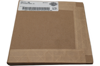 
              29171-06 NEW OEM 2006 HARLEY-DAVIDSON FLHX STREET GLIDE AIR CLEANER TRIM INSERT
            