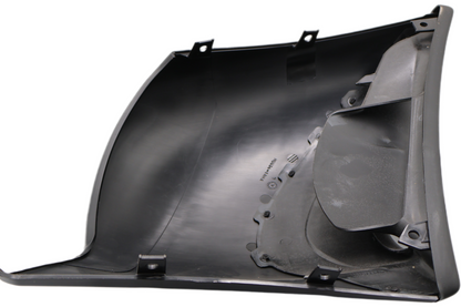 M1034.1AMMW NEW OEM 2008-2010 BUELL 1125R/CR LEFT RADIATOR OUTER SHROUD