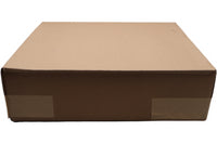 
              52000239 NEW OEM 2016-2017 HARLEY FXSE CVO PRO STREET BREAKOUT SEAT LEATHER
            