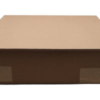 52000239 NEW OEM 2016-2017 HARLEY FXSE CVO PRO STREET BREAKOUT SEAT LEATHER