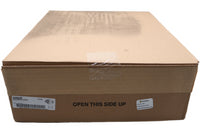 
              52000239 NEW OEM 2016-2017 HARLEY FXSE CVO PRO STREET BREAKOUT SEAT LEATHER
            