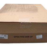 52000239 NEW OEM 2016-2017 HARLEY FXSE CVO PRO STREET BREAKOUT SEAT LEATHER