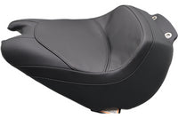 
              52000239 NEW OEM 2016-2017 HARLEY FXSE CVO PRO STREET BREAKOUT SEAT LEATHER
            