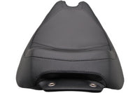 
              52000239 NEW OEM 2016-2017 HARLEY FXSE CVO PRO STREET BREAKOUT SEAT LEATHER
            