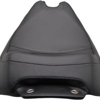 52000239 NEW OEM 2016-2017 HARLEY FXSE CVO PRO STREET BREAKOUT SEAT LEATHER