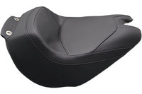 
              52000239 NEW OEM 2016-2017 HARLEY FXSE CVO PRO STREET BREAKOUT SEAT LEATHER
            