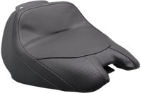 
              52000239 NEW OEM 2016-2017 HARLEY FXSE CVO PRO STREET BREAKOUT SEAT LEATHER
            