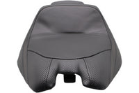 
              52000239 NEW OEM 2016-2017 HARLEY FXSE CVO PRO STREET BREAKOUT SEAT LEATHER
            