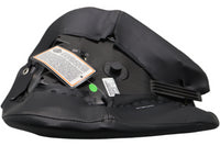 
              52000239 NEW OEM 2016-2017 HARLEY FXSE CVO PRO STREET BREAKOUT SEAT LEATHER
            