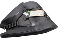 
              52000239 NEW OEM 2016-2017 HARLEY FXSE CVO PRO STREET BREAKOUT SEAT LEATHER
            
