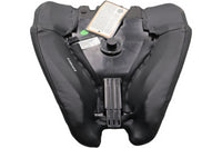 
              52000239 NEW OEM 2016-2017 HARLEY FXSE CVO PRO STREET BREAKOUT SEAT LEATHER
            