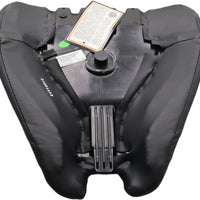 52000239 NEW OEM 2016-2017 HARLEY FXSE CVO PRO STREET BREAKOUT SEAT LEATHER