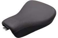 
              51911-10 NEW OEM 2010-2015 HARLEY-DAVIDSON SPORTSTER RIDER SEAT 48 72 IRON
            