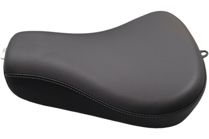 51911-10 NEW OEM 2010-2015 HARLEY-DAVIDSON SPORTSTER RIDER SEAT 48 72 IRON
