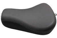 
              51911-10 NEW OEM 2010-2015 HARLEY-DAVIDSON SPORTSTER RIDER SEAT 48 72 IRON
            