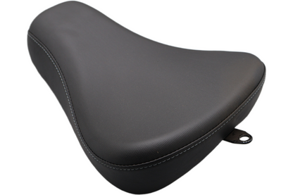 51911-10 NEW OEM 2010-2015 HARLEY-DAVIDSON SPORTSTER RIDER SEAT 48 72 IRON