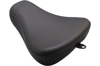
              51911-10 NEW OEM 2010-2015 HARLEY-DAVIDSON SPORTSTER RIDER SEAT 48 72 IRON
            