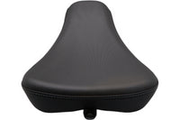 
              51911-10 NEW OEM 2010-2015 HARLEY-DAVIDSON SPORTSTER RIDER SEAT 48 72 IRON
            