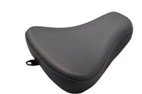 
              51911-10 NEW OEM 2010-2015 HARLEY-DAVIDSON SPORTSTER RIDER SEAT 48 72 IRON
            